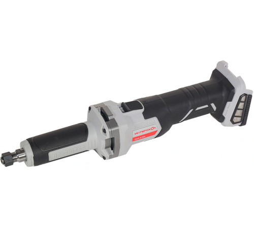 Прямошлифовальная машина Интерскол ПШМ-8/36В 821.2.2.70 с 2-мя АКБ