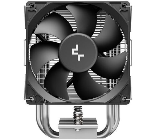 Кулер для процессора DeepCool AG300 G2 R-AG300-BKAMMG2