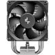 Кулер для процессора DeepCool AG300 G2 R-AG300-BKAMMG2