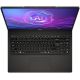 Рабочая станция MSI VenturePro 16 A2RWFG-032XRU