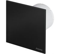 Осевой вентилятор Awenta System+ Turbo 100M KWT100M-PTCB100M