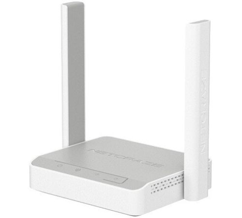 Wi-Fi роутер Netcraze Starter NC-1121