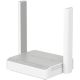 Wi-Fi роутер Netcraze Starter NC-1121