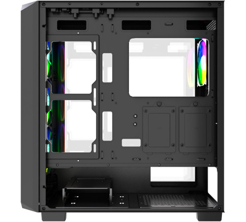 Корпус Project X Maverick