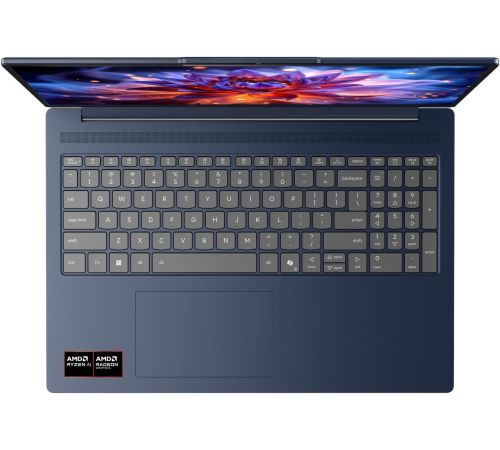 Ноутбук Lenovo IdeaPad Slim 5 16AGP11 83S2000LRK