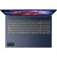 Ноутбук Lenovo IdeaPad Slim 5 16AGP11 83S2000LRK