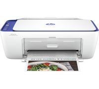 МФУ HP DeskJet Ink Advantage Ultra 4927 6W7G3B