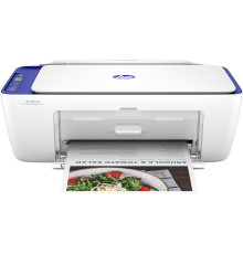 МФУ HP DeskJet Ink Advantage Ultra 4927 6W7G3B