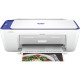 МФУ HP DeskJet Ink Advantage Ultra 4927 6W7G3B