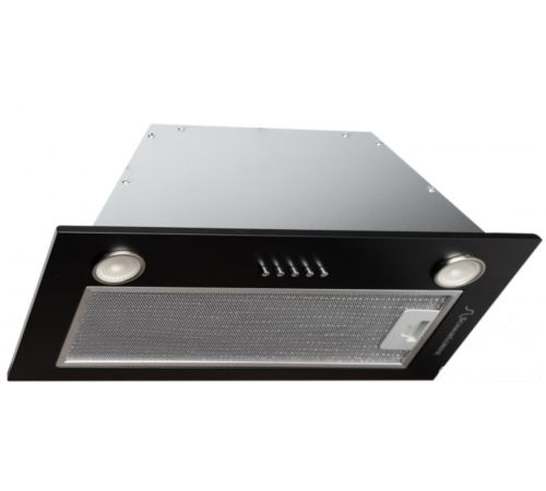 Кухонная вытяжка Schaub Lorenz SLD ES5220
