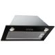 Кухонная вытяжка Schaub Lorenz SLD ES5220