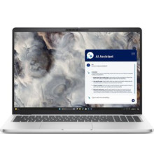 Ноутбук Dell Pro 16 Plus PB16250-7313