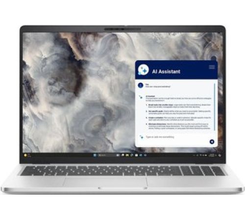 Ноутбук Dell Pro 16 Plus PB16250-7313