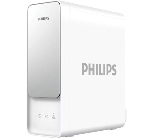 Система обратного осмоса Philips AquaShield AUT2016/10