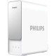 Система обратного осмоса Philips AquaShield AUT2016/10
