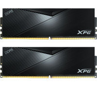 Оперативная память ADATA XPG Lancer 2x16ГБ DDR5 6000 МГц AX5U6000C3016G-DCLABK