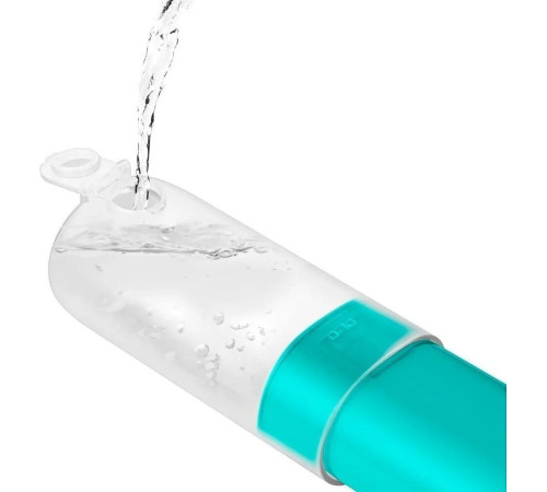 Ирригатор  Kitfort KT-2988