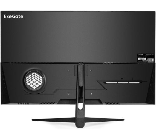 Игровой монитор ExeGate Combat EC3200TA EX299470RUS