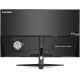 Игровой монитор ExeGate Combat EC3200TA EX299470RUS