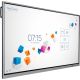 Интерактивная панель NexTouch NextPanel 65 IFPKV5INT65