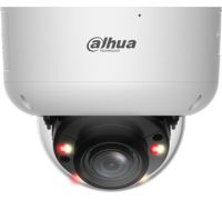 IP-камера Dahua DH-IPC-HDBW5659R1-ZE-PV-PRO