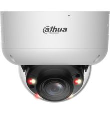 IP-камера Dahua DH-IPC-HDBW5659R1-ZE-PV-PRO