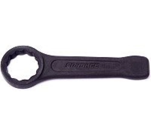 Гаечный ключ FORSAGE F-79370