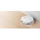 Робот-пылесос Xiaomi Robot Vacuum E5 белый