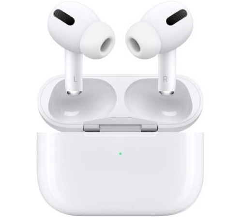 Наушники Yoobao Apods Pro