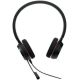 Офисная гарнитура Jabra Evolve 20 MS Stereo USB-C