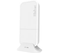 Радиомост Mikrotik wAP 60G AP