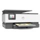МФУ HP OfficeJet Pro 8023
