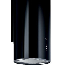 Кухонная вытяжка Jetair Pipe BL/A/43 PRF0099229A