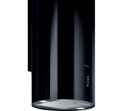 Кухонная вытяжка Jetair Pipe BL/A/43 PRF0099229A