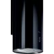 Кухонная вытяжка Jetair Pipe BL/A/43 PRF0099229A