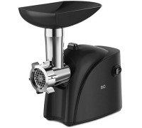 Мясорубка BQ MG2001