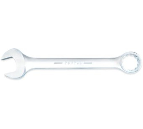 Гаечный ключ Toptul AAEB4848 1 предмет