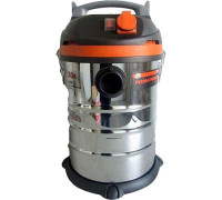 Пылесос P.I.T. PVC30-C Premium