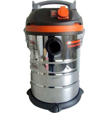 Пылесос P.I.T. PVC30-C Premium