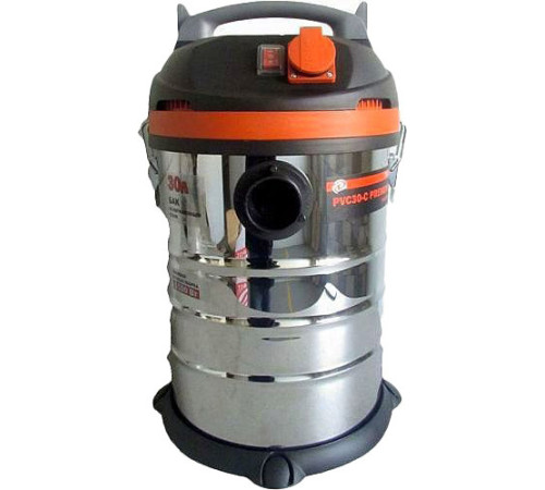 Пылесос P.I.T. PVC30-C Premium