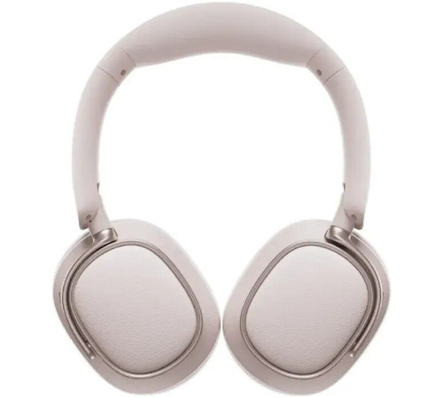 Наушники Edifier ES850NB розовый