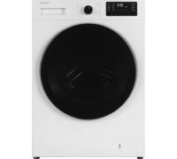 Стиральная машина Vitek VT-WME8201