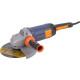 Угловая шлифмашина MAX-PRO 85154
