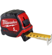 Рулетка Milwaukee Wide Blade 4932471815