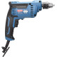 Безударная дрель DongCheng DJZ05-10B