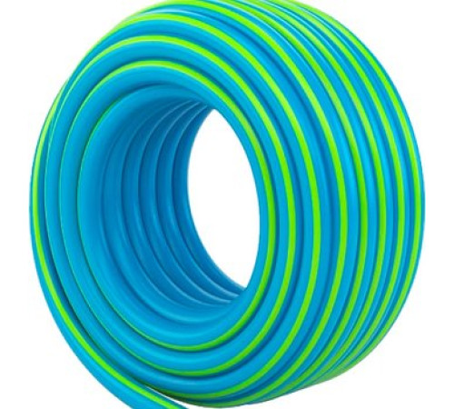 Шланг Palisad 67107 1/2'', 35 м