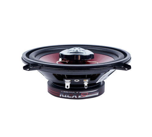 Коаксиальная АС KICX SP 133