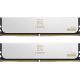 Оперативная память Team T-Create Expert 2x64ГБ DDR5 6000 МГц CTCWD5128G6000HC40FDC01