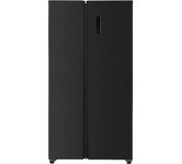 Холодильник side by side Kraft KF-MS5701DI