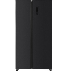 Холодильник side by side Kraft KF-MS5701DI